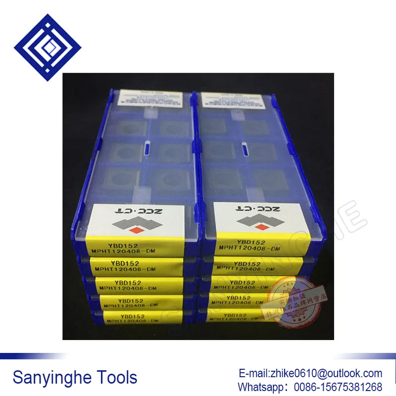 100 шт./лот 200 шт./лот карбидные фрезерные Вставки MPHT120408-DM YBD152 карбидные Фрезы с ЧПУ
100 шт./лот 200 шт./лот карбидные фрезерные Вставки MPHT120408-DM YBD152 карбидные Фрезы с ЧПУ