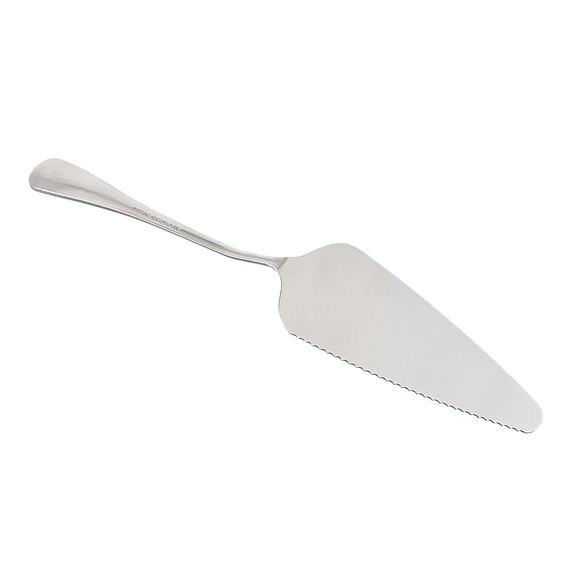 G107676B