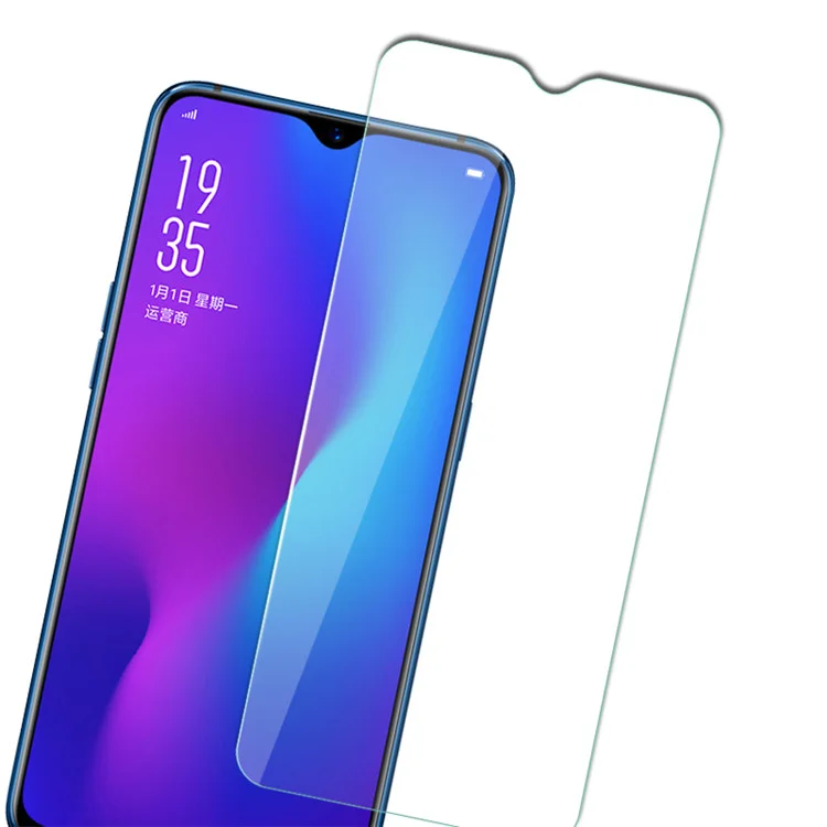 Protective Glass For Samsung Galaxy A70 A50 A80 A40 A30 A10 A20E M40 A6 A8 Plus A7 2018 Tempered Screen Protector Glass Film
Protective Glass For Samsung Galaxy A70 A50 A80 A40 A30 A10 A20E M40 A6 A8 Plus A7 2018 Tempered Screen Protector Glass Film