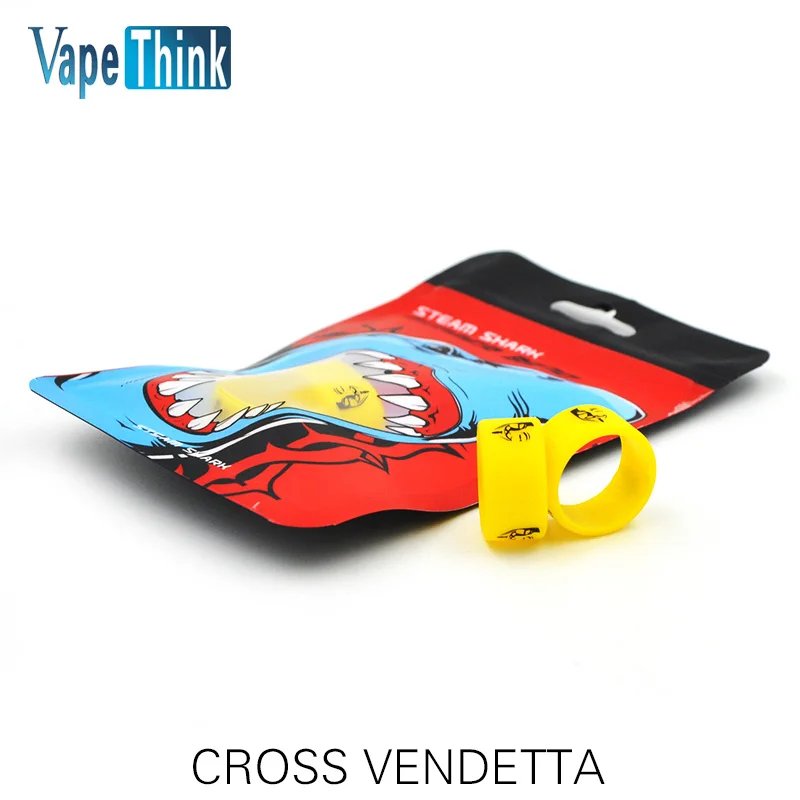 CROSS-VENDETTA-4