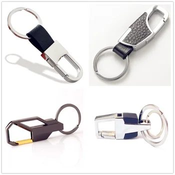 leather Metal Car Key Ring Chain Keychain keyring for ACURA Legend CL MDX RL TL RDX TSX RSX ILX EL CSX RLX TLX ZDX SLX
leather Metal Car Key Ring Chain Keychain keyring for ACURA Legend CL MDX RL TL RDX TSX RSX ILX EL CSX RLX TLX ZDX SLX