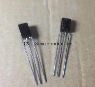 5PCS TSOP38236 V38236 IR Receiver (TSOP2236 TSOP2238 HS0038B8 HS0038B7 TSOP8238 TSOP58236
5PCS TSOP38236 V38236 IR Receiver (TSOP2236 TSOP2238 HS0038B8 HS0038B7 TSOP8238 TSOP58236