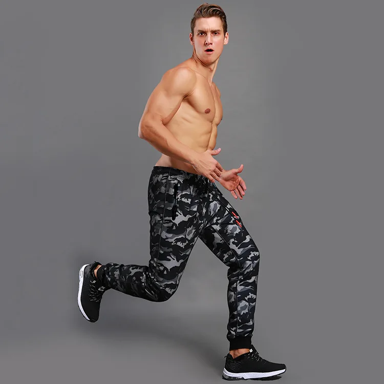Joggers Joggers