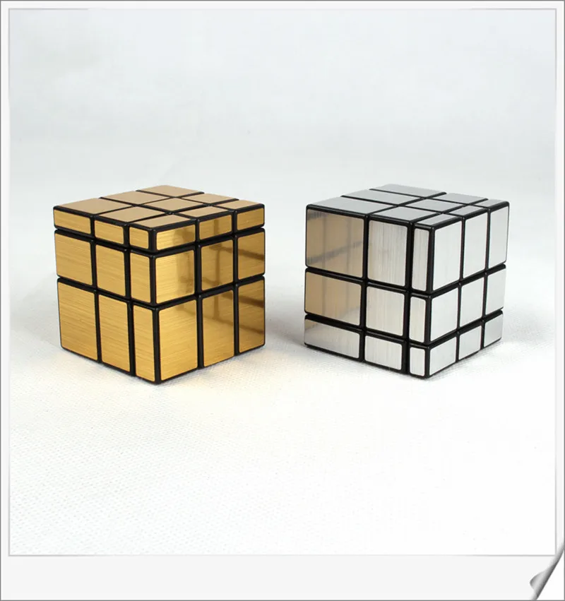 Fidget Asymmetry Cast Coated Magic Cube 2x2x2 3x3x3 DIY Deformation Speed Smooth Puzzle Cube Mirror Leaning Education Toy
Fidget Asymmetry Cast Coated Magic Cube 2x2x2 3x3x3 DIY Deformation Speed Smooth Puzzle Cube Mirror Leaning Education Toy