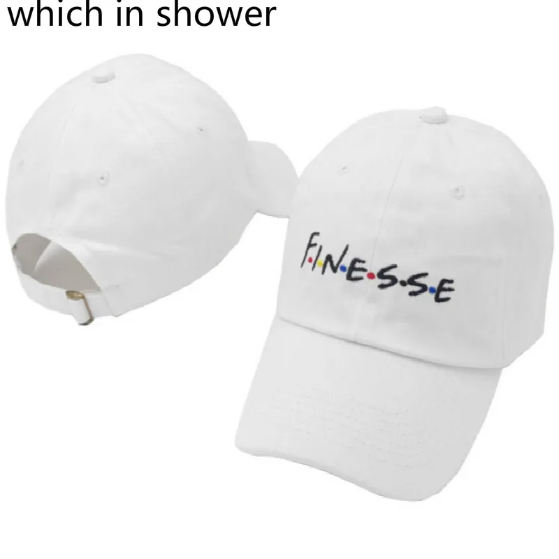 Which in shower White Pink Black Embroidery FINESSE Baseball Cap For Women Men Casual Curved Male Dad Hat Snapback Sun Hat Bone
Which in shower White Pink Black Embroidery FINESSE Baseball Cap For Women Men Casual Curved Male Dad Hat Snapback Sun Hat Bone