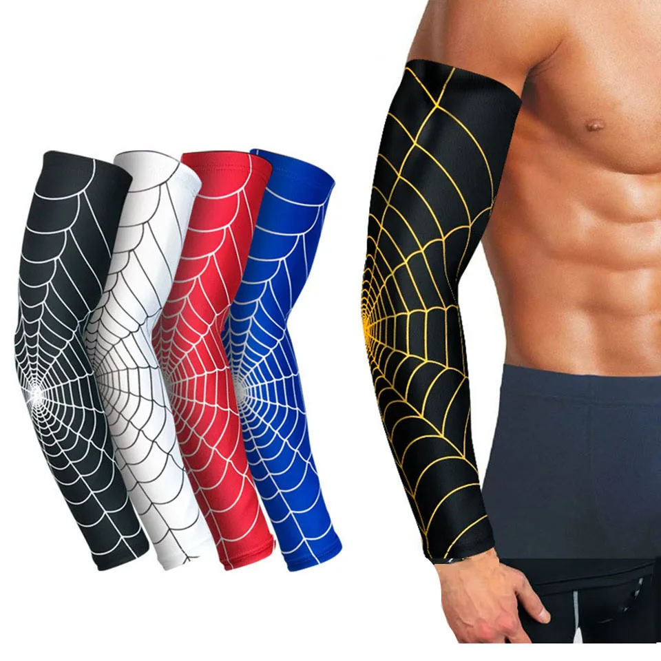 1PCS Elastic Sports Safety Elbow Pad Arm Warmers Cycling Basketball Long Arm Sleeve Elbow Support Protector
1PCS Elastic Sports Safety Elbow Pad Arm Warmers Cycling Basketball Long Arm Sleeve Elbow Support Protector