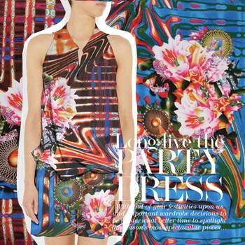 2020 digital inkjet silk crepe de chine fabric elegant dress shirt silk fabrics wholesale high quality silk cloth
2020 digital inkjet silk crepe de chine fabric elegant dress shirt silk fabrics wholesale high quality silk cloth