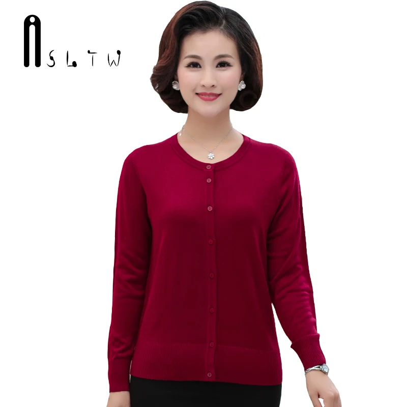 ASLTW Female Cardigan New Casual Long Sleeve O Neck Poncho Sweater Plus Size Solid Color Cardigan Women
ASLTW Female Cardigan New Casual Long Sleeve O Neck Poncho Sweater Plus Size Solid Color Cardigan Women