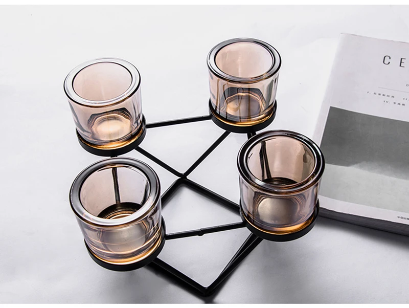 candle holder (8)