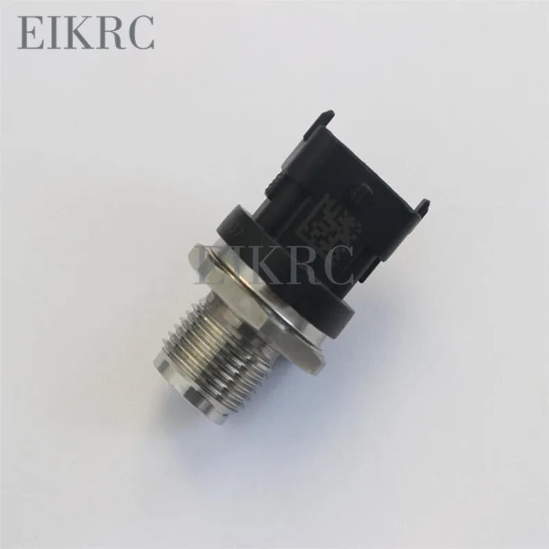 Fuel Rail Pressure Sensor 0281006425 0281006364 0281006112 0281006325 0281002534 0281006086 0281002846 0281002706
Fuel Rail Pressure Sensor 0281006425 0281006364 0281006112 0281006325 0281002534 0281006086 0281002846 0281002706