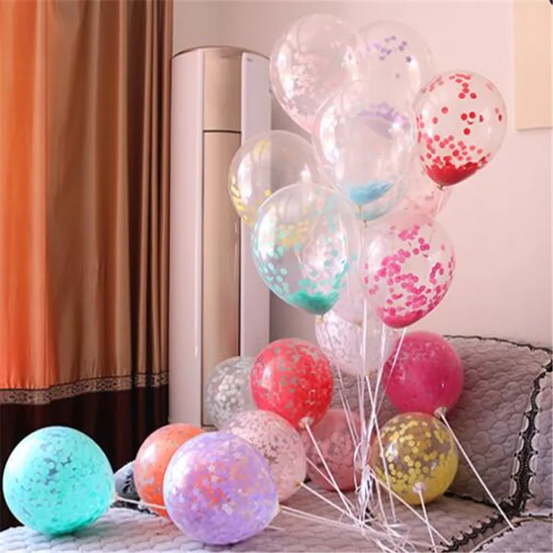 QQ20190226120019