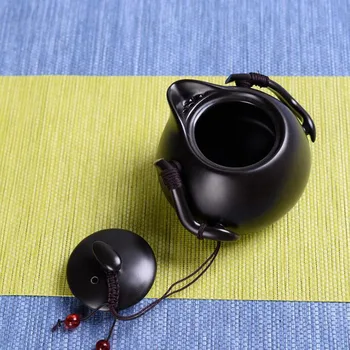 Chinese Tea Accessories Tea Set Ceramic Tea Pot Kungfu Teaset Classic China Mugs Porcelain Tea Cup ZA5690
Chinese Tea Accessories Tea Set Ceramic Tea Pot Kungfu Teaset Classic China Mugs Porcelain Tea Cup ZA5690