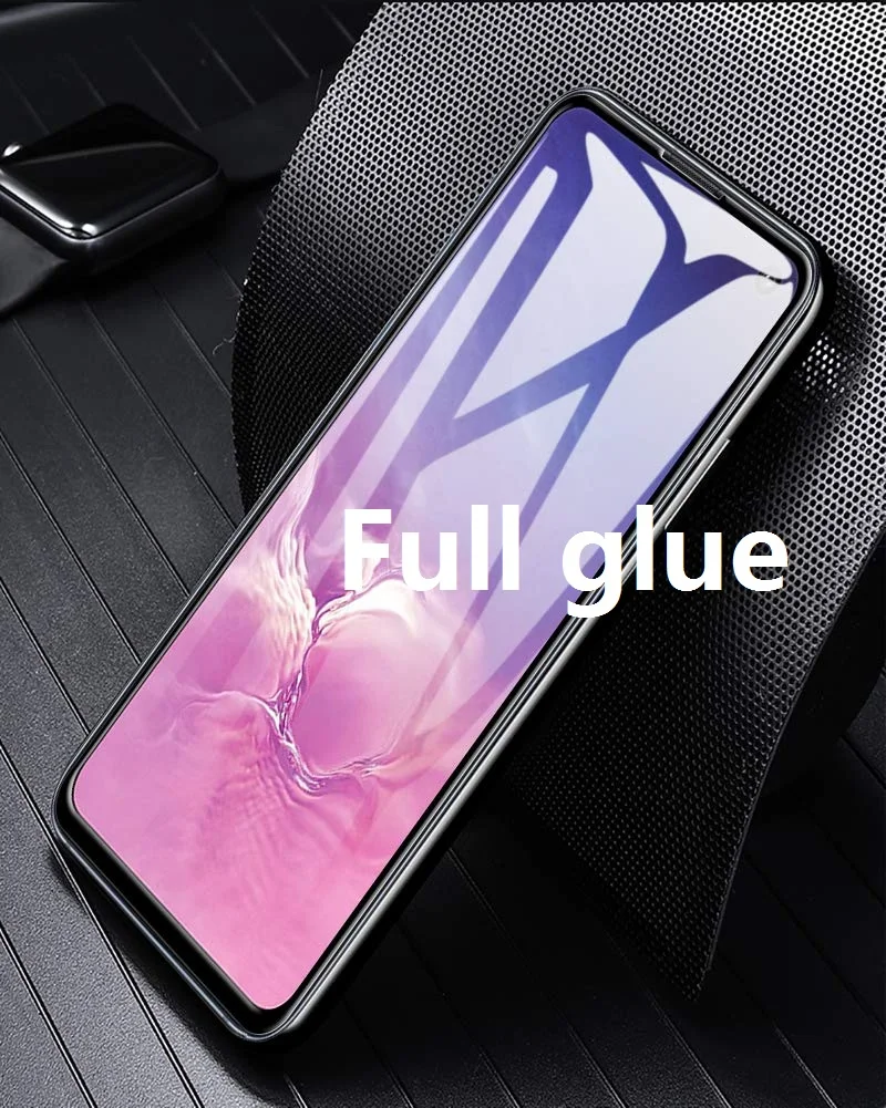 71SphQwlOfL._SL1001_