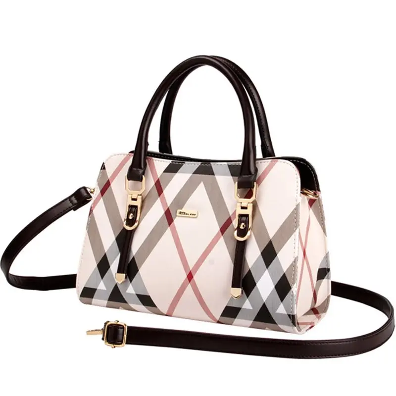 Women Handbag PU Leather Shell Women Shoulder Bag Crossbody sac main Girls Big Elegant Luxury Handbags Women Bags Designer
Women Handbag PU Leather Shell Women Shoulder Bag Crossbody sac main Girls Big Elegant Luxury Handbags Women Bags Designer