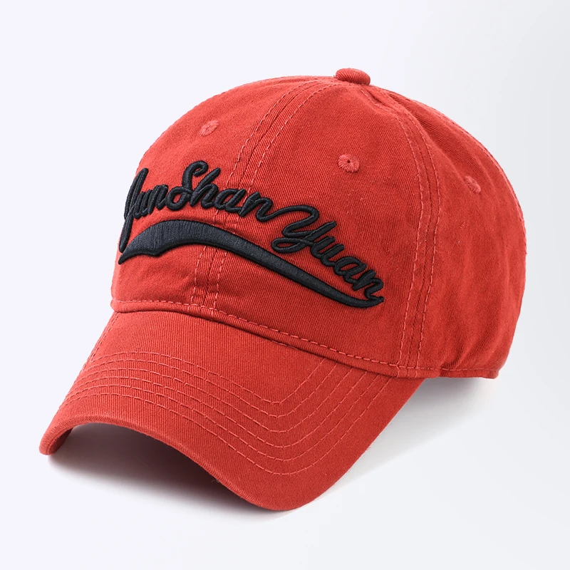 Male Large Size Peak Cap Men Summmer Sun Hats Big Bone Man 100% Cotton Plus Size Baseball Caps 56-62cm
Male Large Size Peak Cap Men Summmer Sun Hats Big Bone Man 100% Cotton Plus Size Baseball Caps 56-62cm