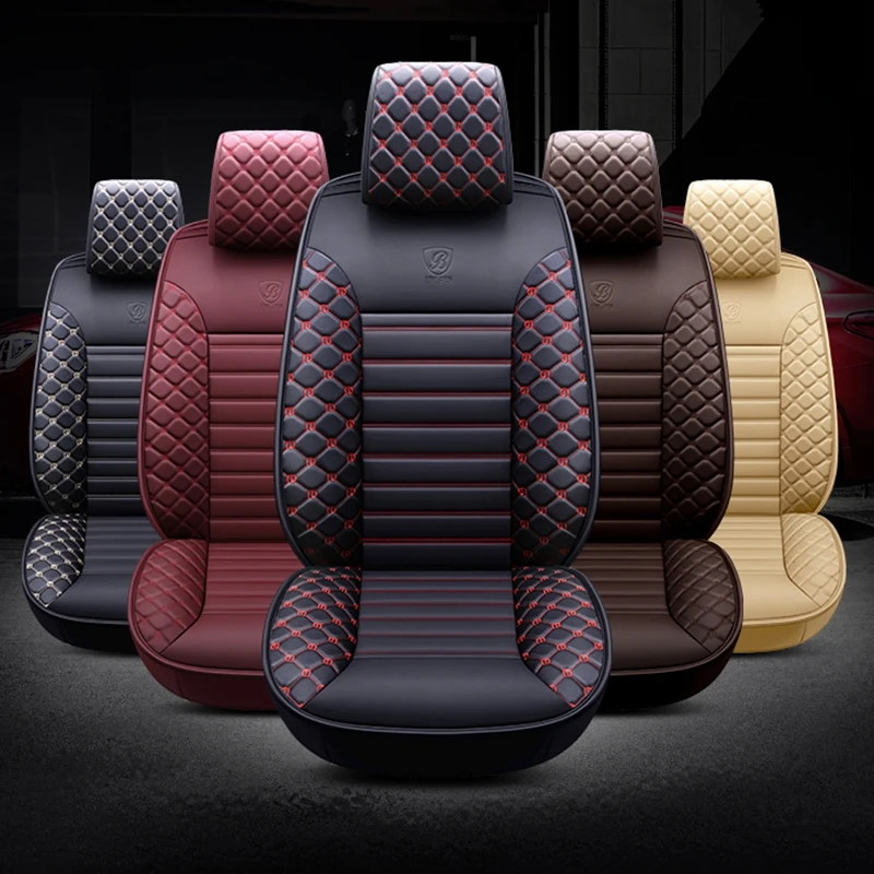 DINGDIAN Car Seat Covers for FIAT Aegea Palio Fullback Idea Panda Strada Tipo Uno Freemont Linea Viaggio Ottimo car accessories
DINGDIAN Car Seat Covers for FIAT Aegea Palio Fullback Idea Panda Strada Tipo Uno Freemont Linea Viaggio Ottimo car accessories