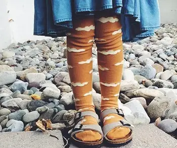INS Fox Baby Socks Winter Knee High Cartoon Sock Wholesale Children socks Footwear Star Baby Leg Warmers
INS Fox Baby Socks Winter Knee High Cartoon Sock Wholesale Children socks Footwear Star Baby Leg Warmers