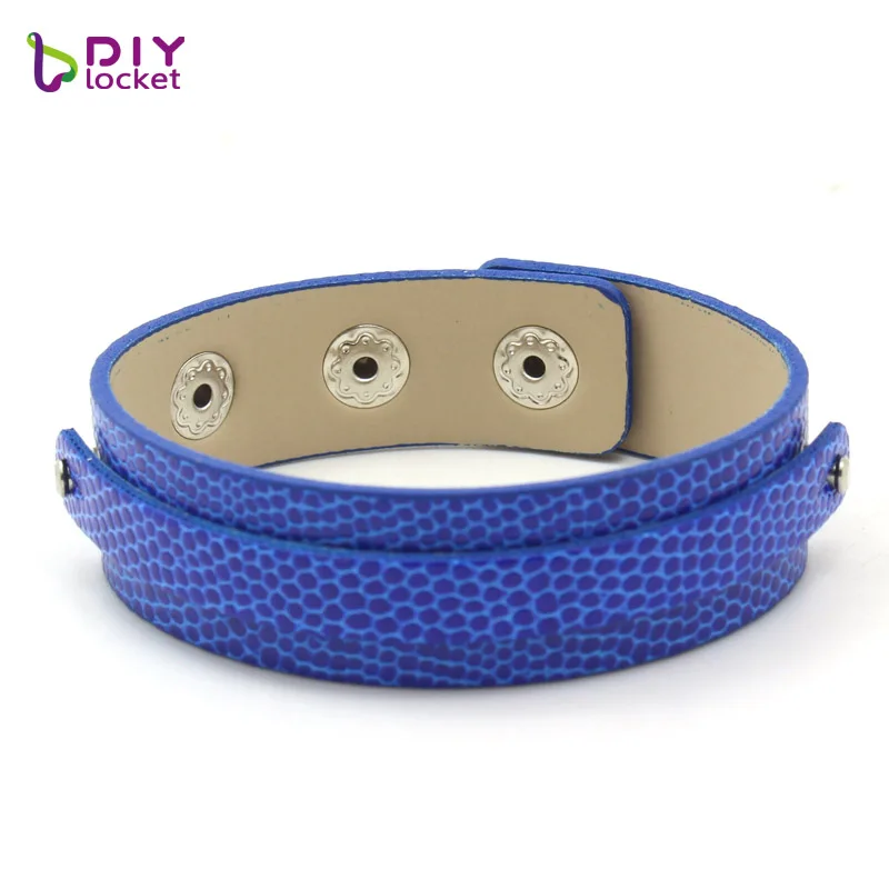 men braceletLSBR014-13