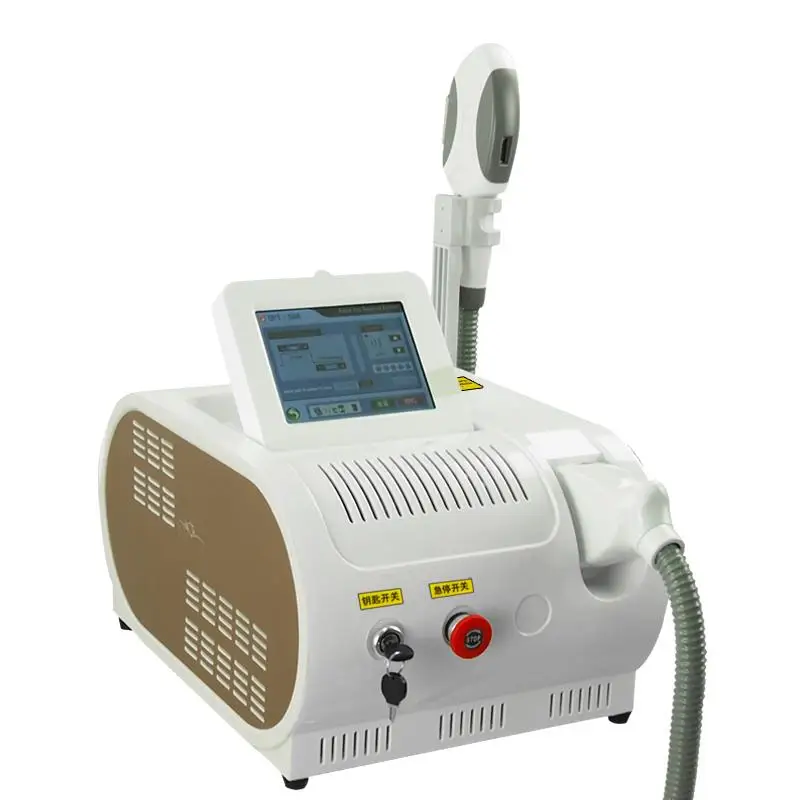 hot sale effective SHR IPL OPT ELOS ELIGHT laser hair removal for skin rejuvenation hair removal with 650nm 530nm 480nm filters
hot sale effective SHR IPL OPT ELOS ELIGHT laser hair removal for skin rejuvenation hair removal with 650nm 530nm 480nm filters