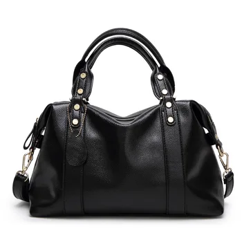 2019 Luxury Patent leather Women Handbags Designer Brand Women tassel Shoulder Messenger Bags Female tote Vintage Handbag
2019 Luxury Patent leather Women Handbags Designer Brand Women tassel Shoulder Messenger Bags Female tote Vintage Handbag