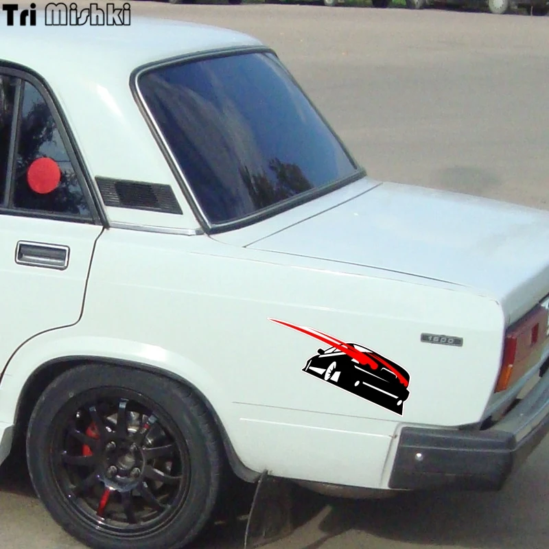 lada 2107 (3)_