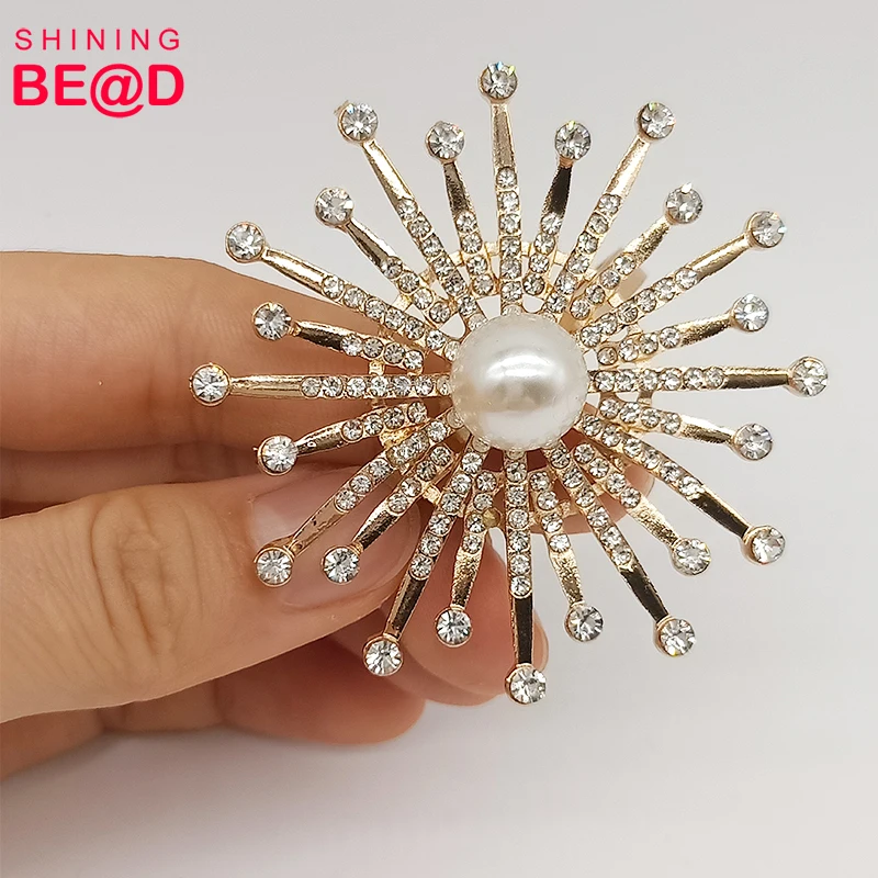 2018-Hot-Sale-Rose-Gold-Napkin-Ring (1)