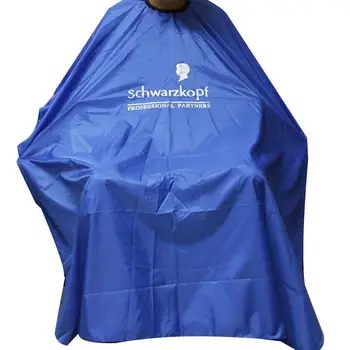 Professional Adults Hairdresser Hairdressing Hair Cutting Gown Barber Cape Cloth Beauty Newest
Professional Adults Hairdresser Hairdressing Hair Cutting Gown Barber Cape Cloth Beauty Newest