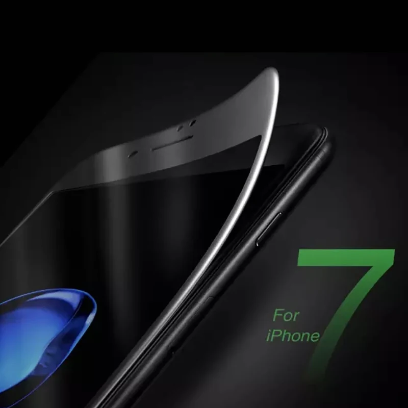 VOVTA for iphone 6 6s 7 8 plus glass protection 3d scratch proof for iphone 7 8 6 6s glass 3d Screen Protectors
VOVTA for iphone 6 6s 7 8 plus glass protection 3d scratch proof for iphone 7 8 6 6s glass 3d Screen Protectors