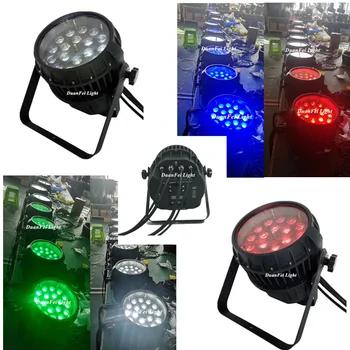 8pieces halloween outdoor lights led par rgbw wireless dmx zoom par led rgbw 18*10w ip65 led can par
8pieces halloween outdoor lights led par rgbw wireless dmx zoom par led rgbw 18*10w ip65 led can par