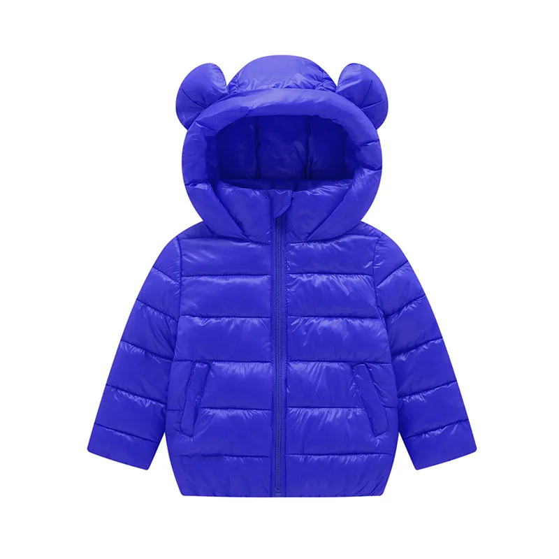 Coat (6)
