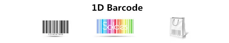 O1CN011rI3D0jHSZQ0uJW_!!2213125607_
