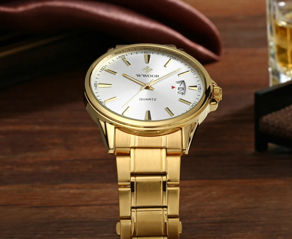 WOR381802 (2)