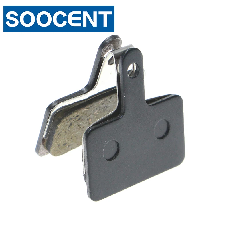 bicycle disc brake pads for shimanO 375 395 486 485 475 416 446 515 445 525 for tektro Orion / Auriga Pro / Gemini
bicycle disc brake pads for shimanO 375 395 486 485 475 416 446 515 445 525 for tektro Orion / Auriga Pro / Gemini