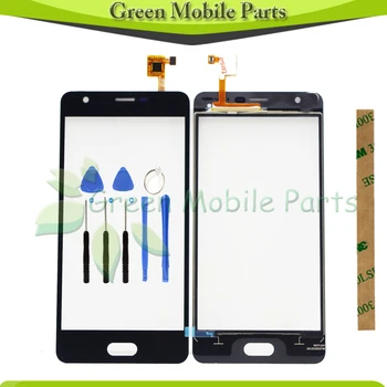 Touch Panel Sensor Touch Screen Digitizer For Doogee X20 Touch Screen Digitizer Front Glass Panel Sensor
Touch Panel Sensor Touch Screen Digitizer For Doogee X20 Touch Screen Digitizer Front Glass Panel Sensor
