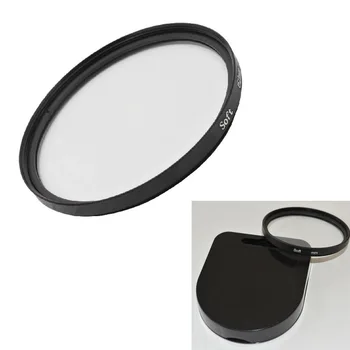 37mm 46mm 49mm 52mm 55mm 58mm 62mm 67mm 72mm 77mm Haze Soft Filter SF Focus Diffuser Effect Filters for DSLR Camera Lens Lenses
37mm 46mm 49mm 52mm 55mm 58mm 62mm 67mm 72mm 77mm Haze Soft Filter SF Focus Diffuser Effect Filters for DSLR Camera Lens Lenses