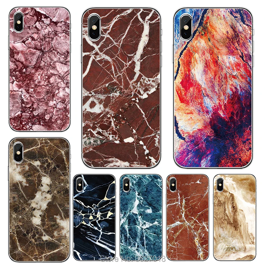 iphone XS.jpg Marble 1