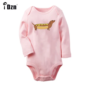 Tina Belcher Smart Strong Sensual Design Newborn Baby Boys Girls Outfits Jumpsuit Print Infant Bodysuit Clothes 100% Cotton Sets
Tina Belcher Smart Strong Sensual Design Newborn Baby Boys Girls Outfits Jumpsuit Print Infant Bodysuit Clothes 100% Cotton Sets
