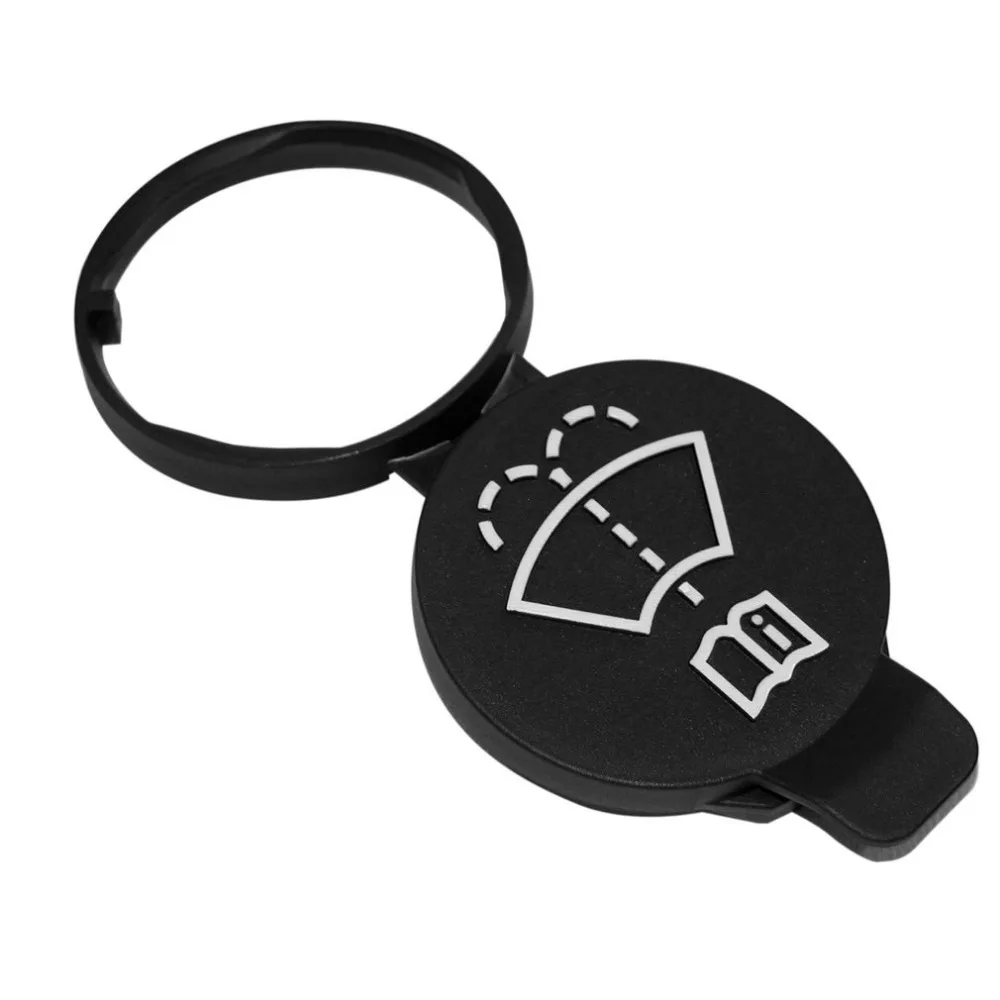 newNew Car Auto Windshield Washer Reservoir Tank Cap Wiper Lid For GM Models (13227300) 2010-2016 Replacement Partment
newNew Car Auto Windshield Washer Reservoir Tank Cap Wiper Lid For GM Models (13227300) 2010-2016 Replacement Partment