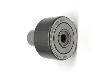 2PCS F-53272 00.550.0462 HD F-53272 Cam Follower NUKR 30x15x33 HD Replacement Bearing
2PCS F-53272 00.550.0462 HD F-53272 Cam Follower NUKR 30x15x33 HD Replacement Bearing