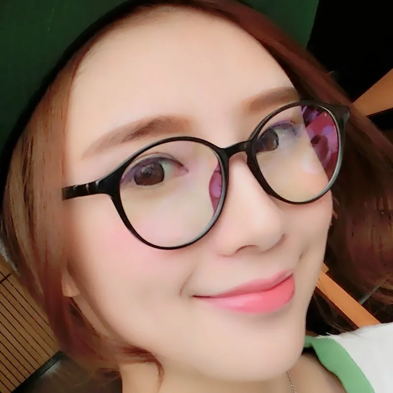 Ultralight Transparent Glasses Frame Men Goggles Eyewear Eyeglasses Reading Spectacles Clear lens Computer Glasses For Women
Ultralight Transparent Glasses Frame Men Goggles Eyewear Eyeglasses Reading Spectacles Clear lens Computer Glasses For Women