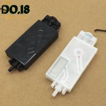 10 pcs for Epson DX5 printhead ink damper /Eco solvent printer Mimaki JV33 JV5 for Galaxy UD TX800 ink dumper
10 pcs for Epson DX5 printhead ink damper /Eco solvent printer Mimaki JV33 JV5 for Galaxy UD TX800 ink dumper
