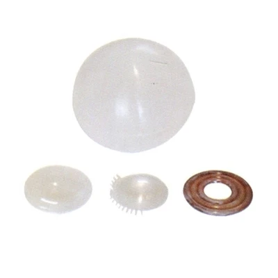 Partial solution model of crystalline lens, iris, cornea, vitreous Teaching demonstration model 12.5*12.5*9.5cm
Partial solution model of crystalline lens, iris, cornea, vitreous Teaching demonstration model 12.5*12.5*9.5cm