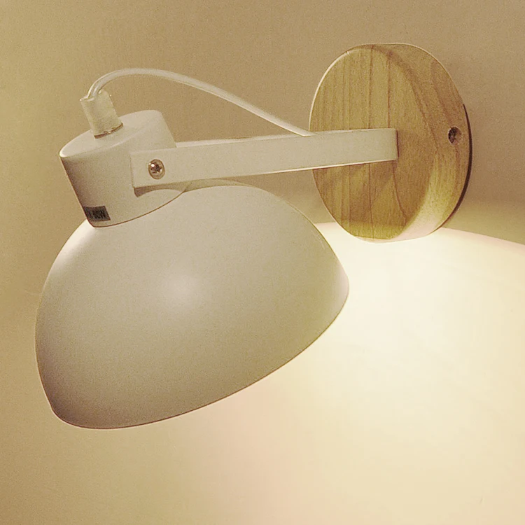Nordic Loft Vintage Woodwork Industry Stairs Aisle Study Bedroom Wall Lamp Wall Light Coffee Shop Cafe Bar Bedside Hall Store
Nordic Loft Vintage Woodwork Industry Stairs Aisle Study Bedroom Wall Lamp Wall Light Coffee Shop Cafe Bar Bedside Hall Store