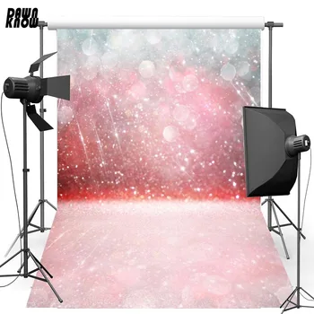 DAWNKNOW Pink Shimmer Vinyl Photography Background For New Fabric Polyester Backdrop For Wedding Photo Studio F2104
DAWNKNOW Pink Shimmer Vinyl Photography Background For New Fabric Polyester Backdrop For Wedding Photo Studio F2104