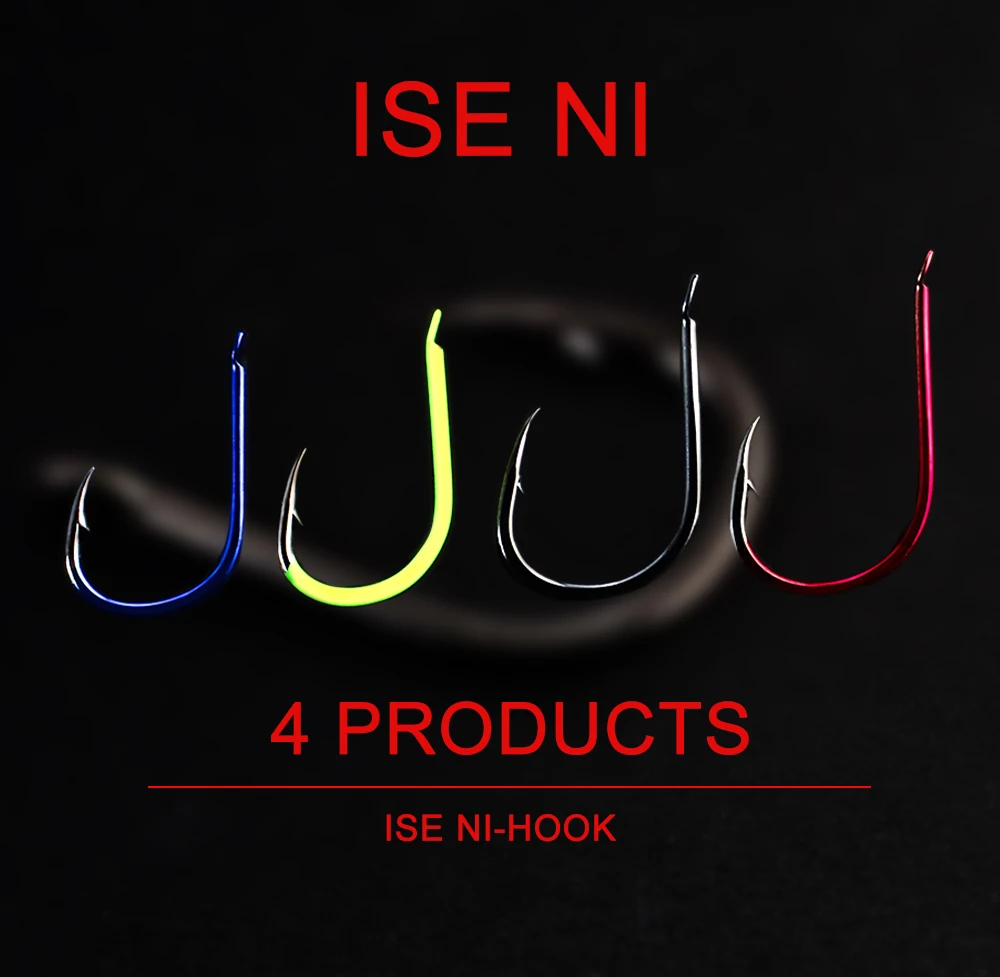 -1_01