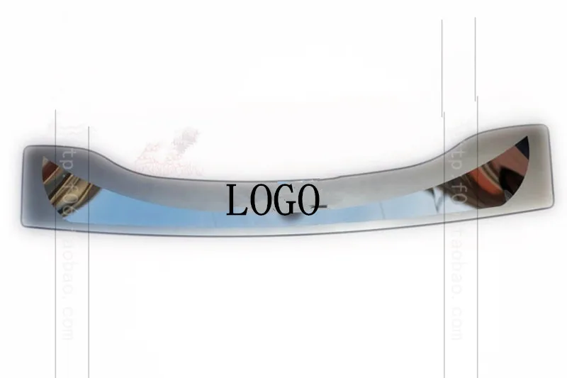 Car styling FOR 2011-2014 for PEUGEOT 508 REAR BUMPER PROTECTOR STEP PANEL BOOT COVER SILL PLATE TRUNK TRIM ACCESSORIES
Car styling FOR 2011-2014 for PEUGEOT 508 REAR BUMPER PROTECTOR STEP PANEL BOOT COVER SILL PLATE TRUNK TRIM ACCESSORIES