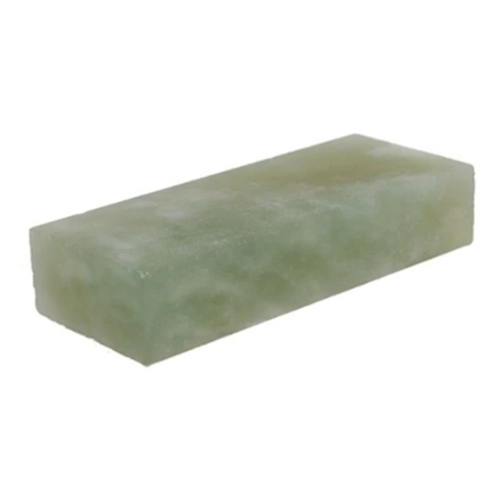 Grit Sharpening Water Stone Natural Stone Dual Whetstone 50 x 20 x 10mm Sharpener Tool for Kitchen
Grit Sharpening Water Stone Natural Stone Dual Whetstone 50 x 20 x 10mm Sharpener Tool for Kitchen