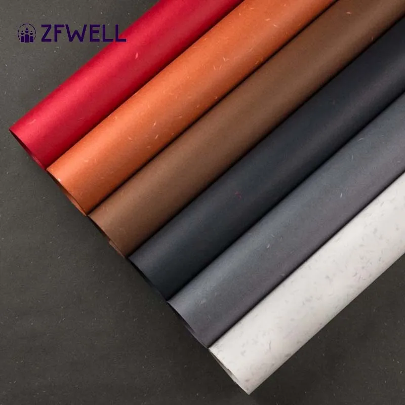 ZFWELLGift box tote bag composite wrapping paper Wedding Valentine's Day Father's Day Mother's Day Gift gift wrapping paper.
ZFWELLGift box tote bag composite wrapping paper Wedding Valentine's Day Father's Day Mother's Day Gift gift wrapping paper.