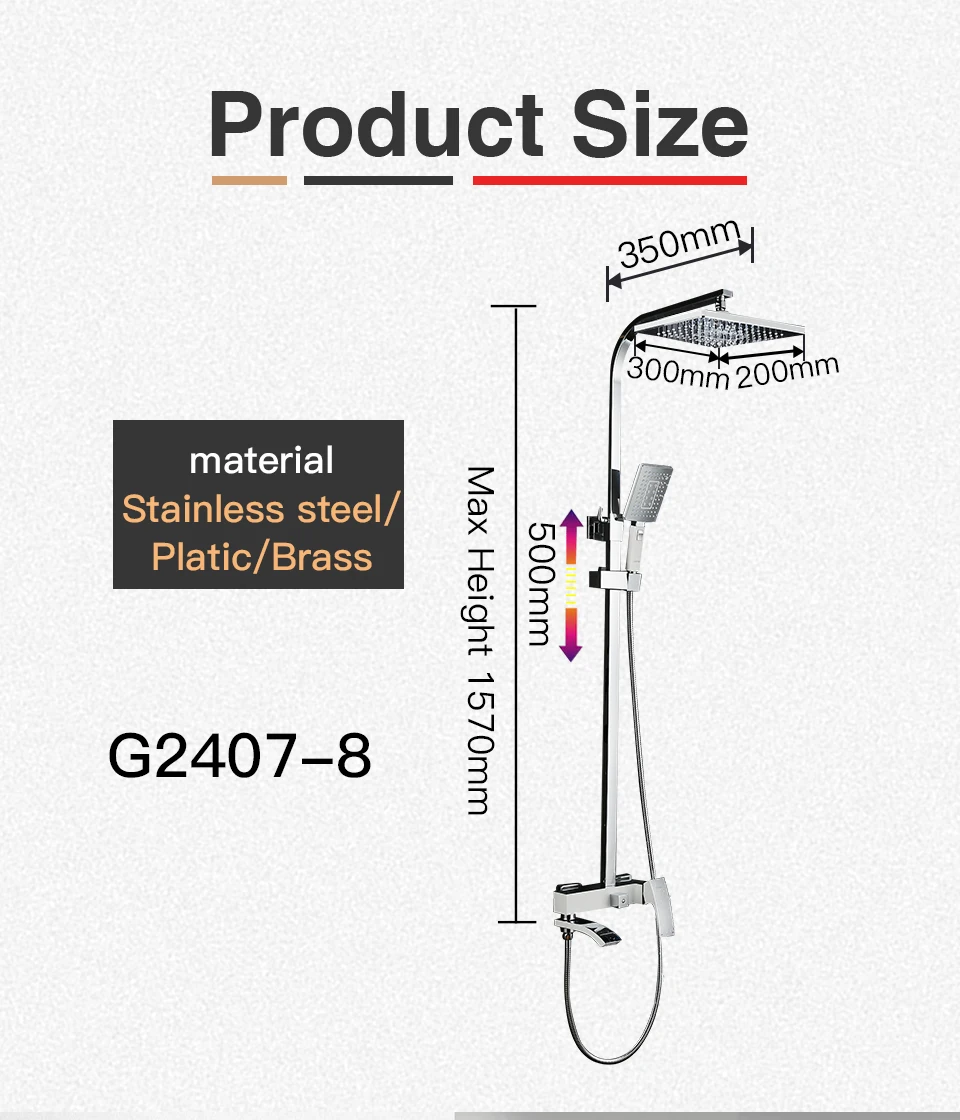 G2407-8_02
