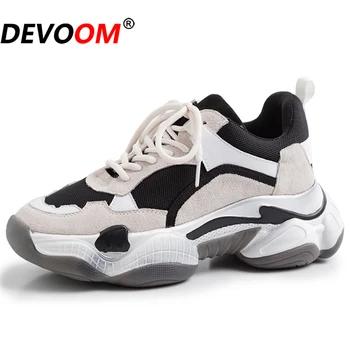 Sport Shoes Woman Basket Femme 2019 Sneakers Women Shoes Comfortable Running Shoes for Women zapatillas deporte mujer triple s
Sport Shoes Woman Basket Femme 2019 Sneakers Women Shoes Comfortable Running Shoes for Women zapatillas deporte mujer triple s